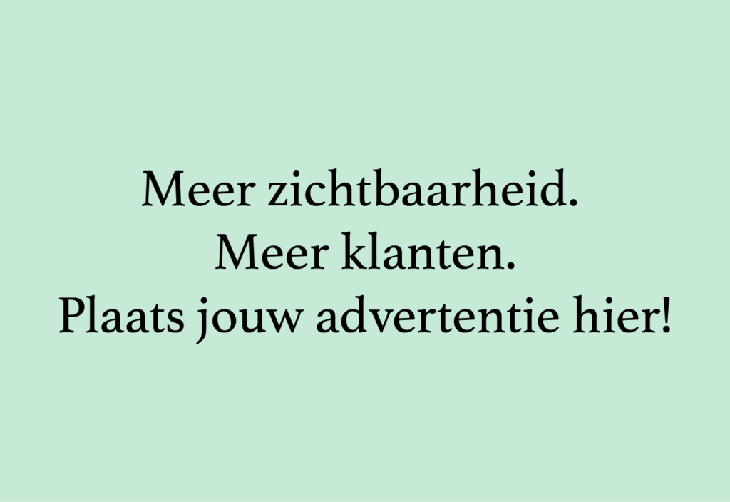 adverteren in de wieringermeer - digitaal adverteren hollands-kroon