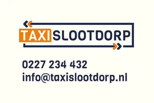 taxi slootdorp, taxi wieringerwerf, taxi wieringermeer, taxi middenmeer, taxibedrijf hollands kroon, taxibusje inhuren in wieringerwerf